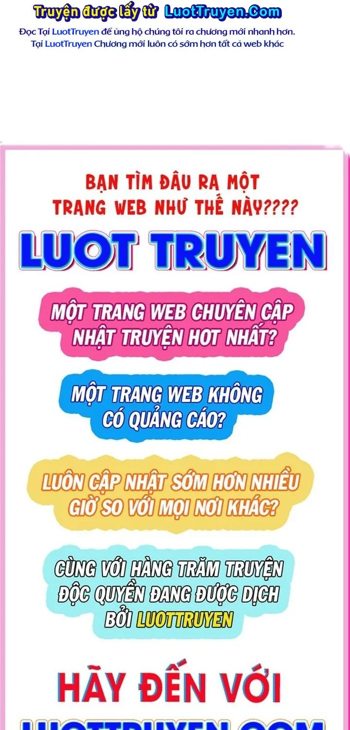 Gacha Vô Hạn Chap 192 - Next Chap 193