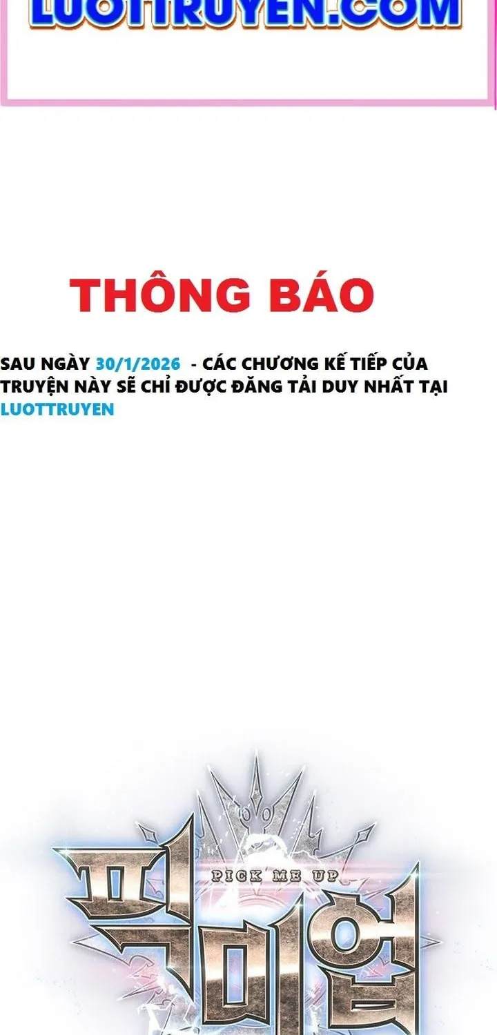 Gacha Vô Hạn Chap 192 - Next Chap 193