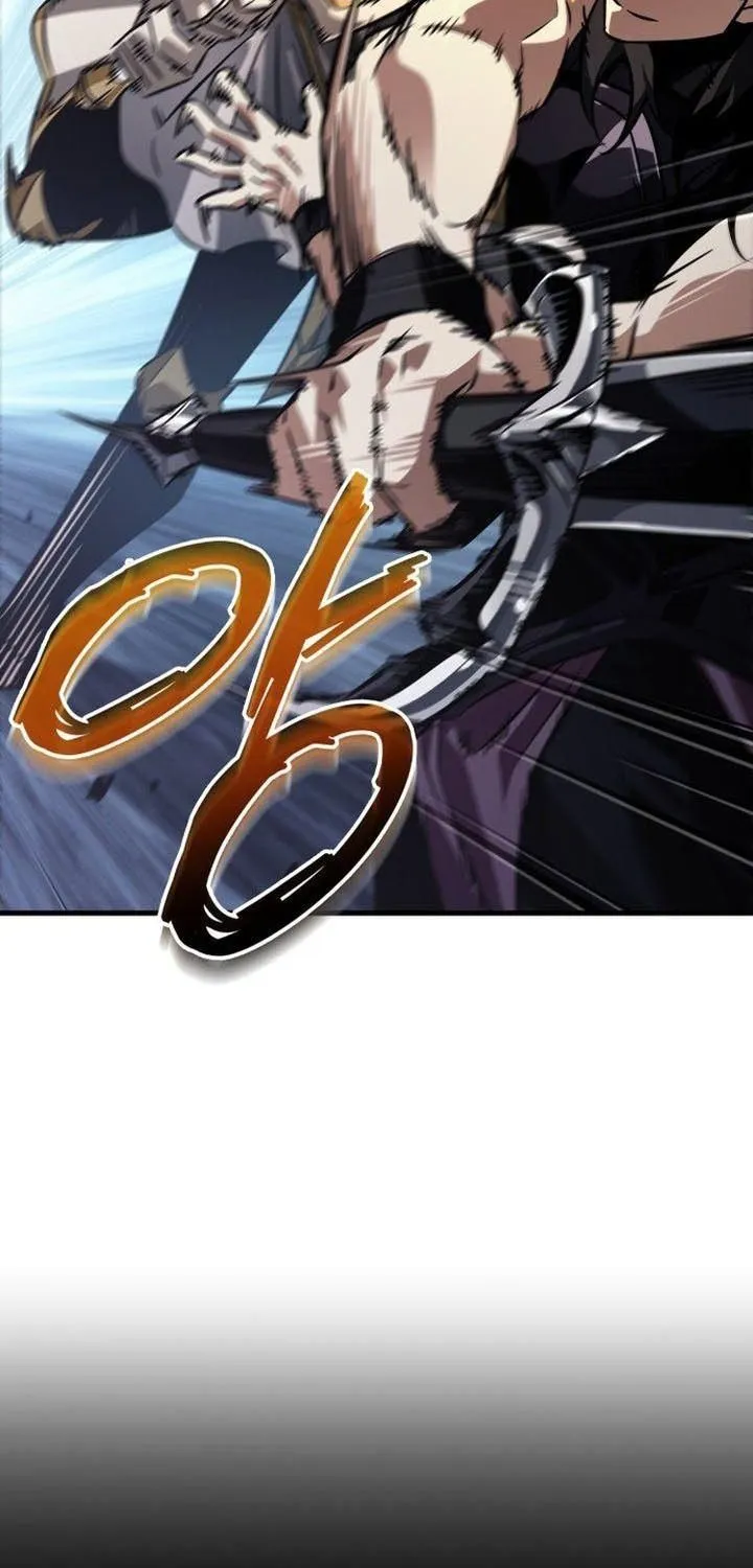 Gacha Vô Hạn Chap 192 - Next Chap 193