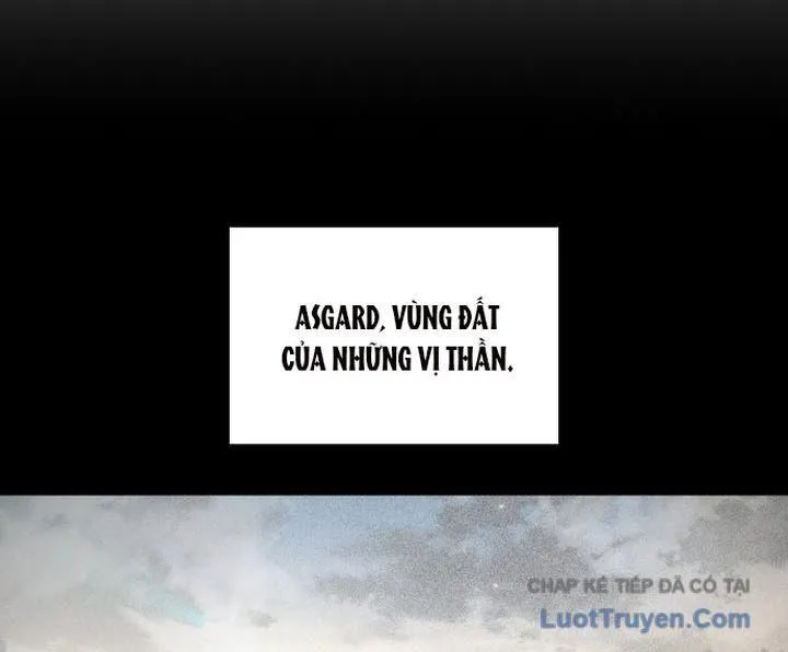 Gacha Vô Hạn Chap 192 - Next Chap 193