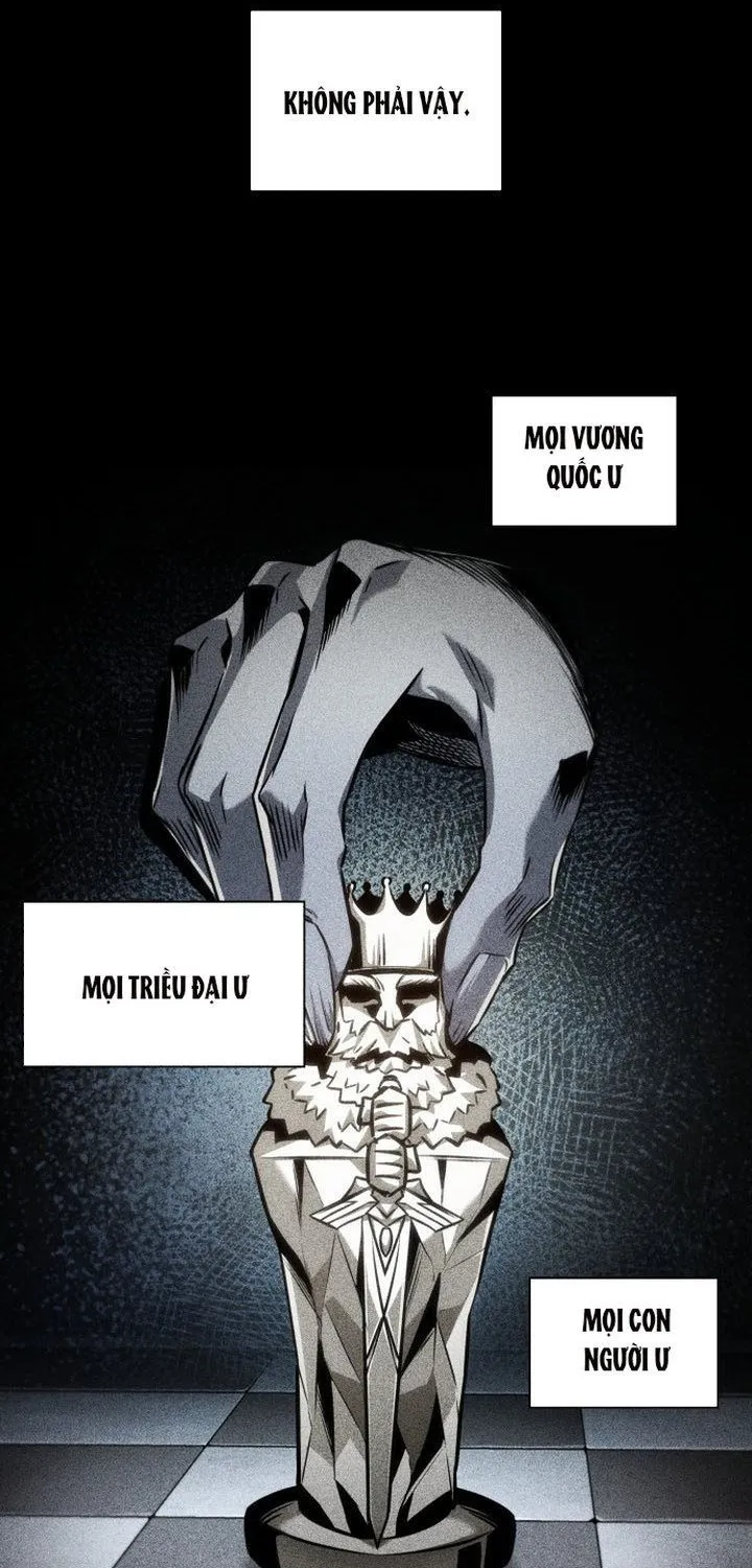 Gacha Vô Hạn Chap 192 - Next Chap 193