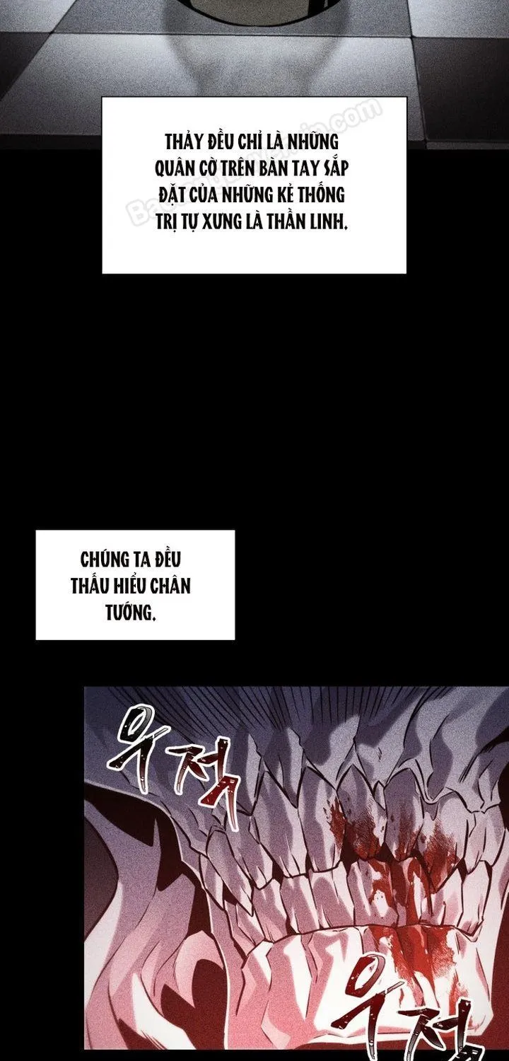 Gacha Vô Hạn Chap 192 - Next Chap 193