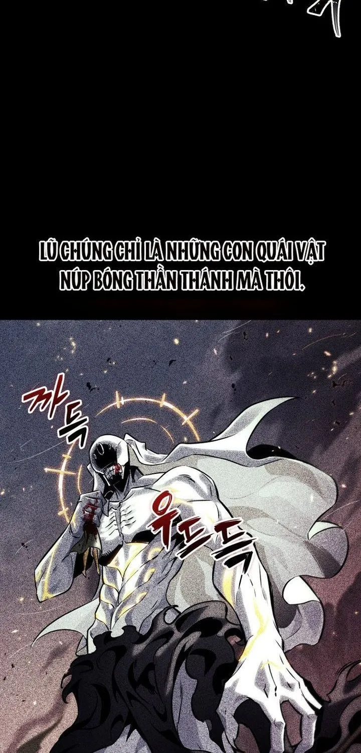 Gacha Vô Hạn Chap 192 - Next Chap 193