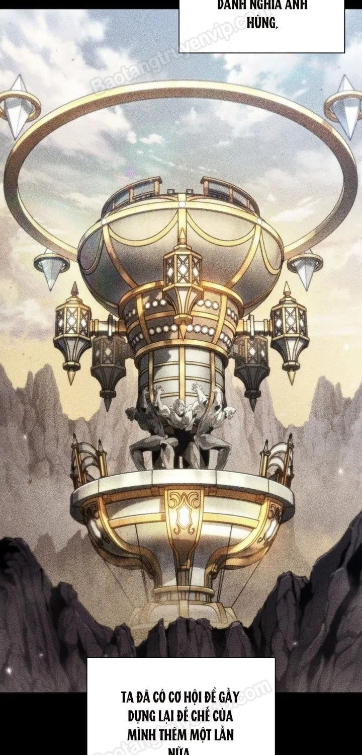 Gacha Vô Hạn Chap 192 - Next Chap 193