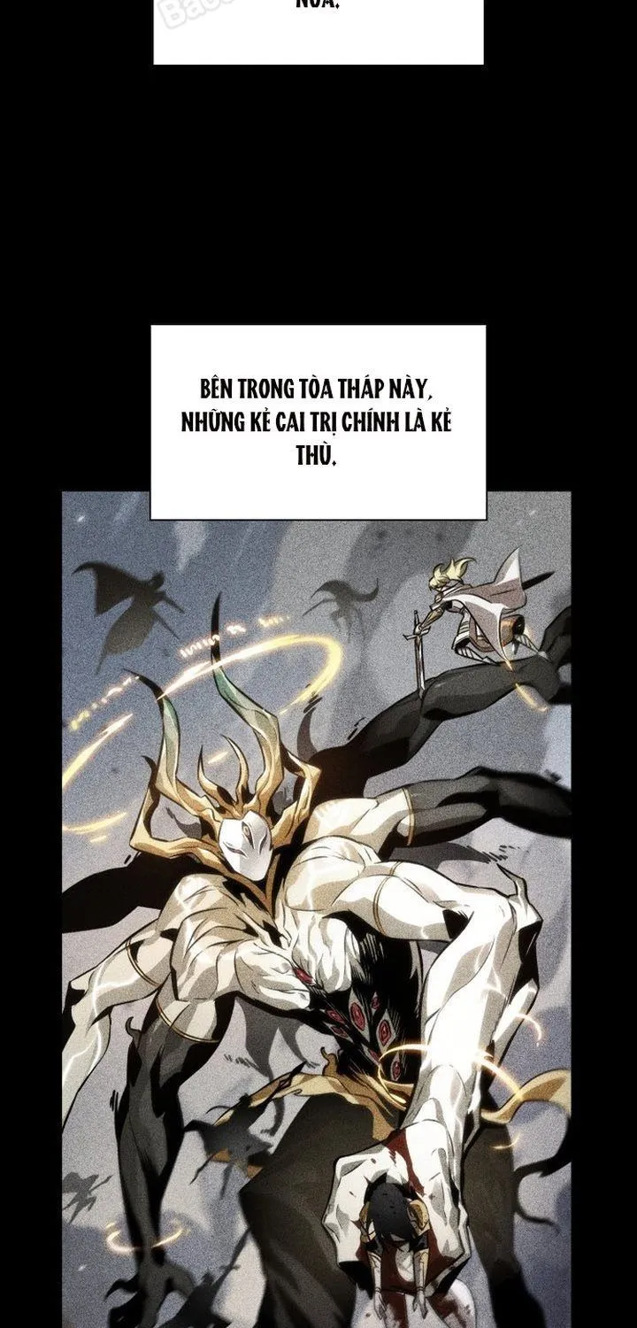 Gacha Vô Hạn Chap 192 - Next Chap 193