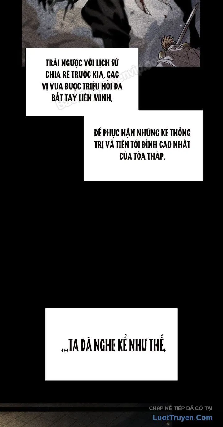 Gacha Vô Hạn Chap 192 - Next Chap 193