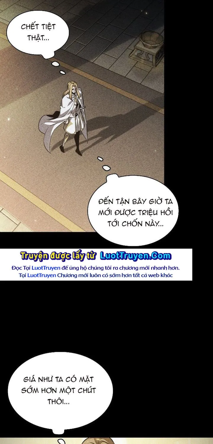 Gacha Vô Hạn Chap 192 - Next Chap 193