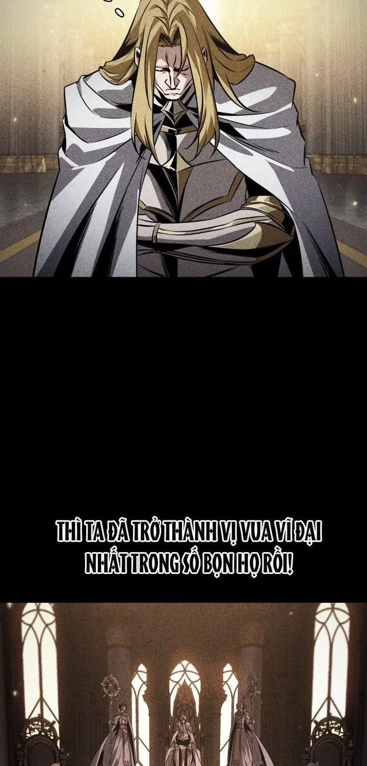 Gacha Vô Hạn Chap 192 - Next Chap 193