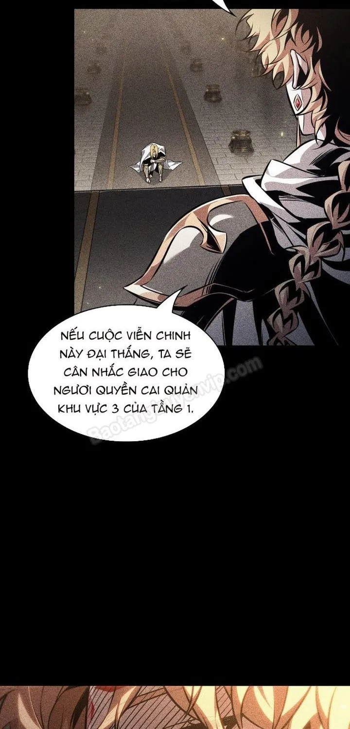 Gacha Vô Hạn Chap 192 - Next Chap 193