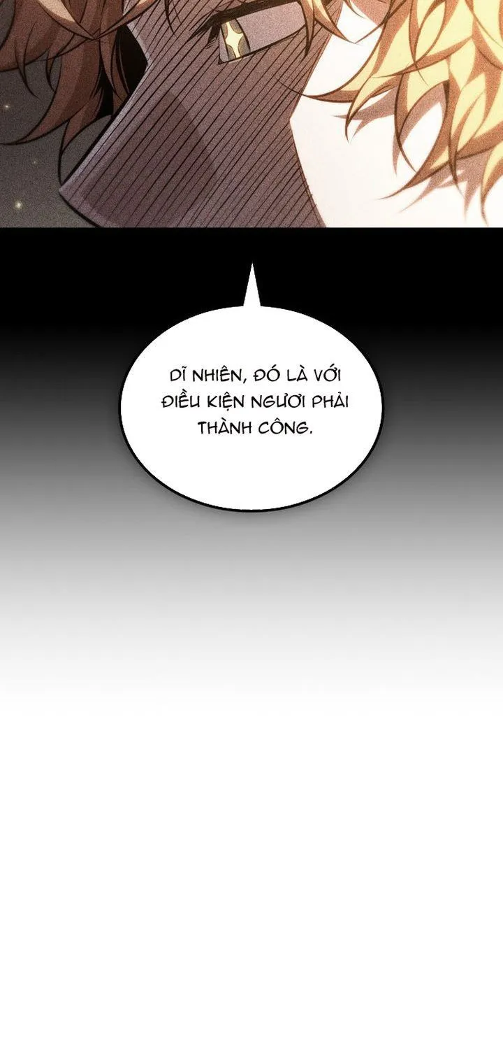 Gacha Vô Hạn Chap 192 - Next Chap 193