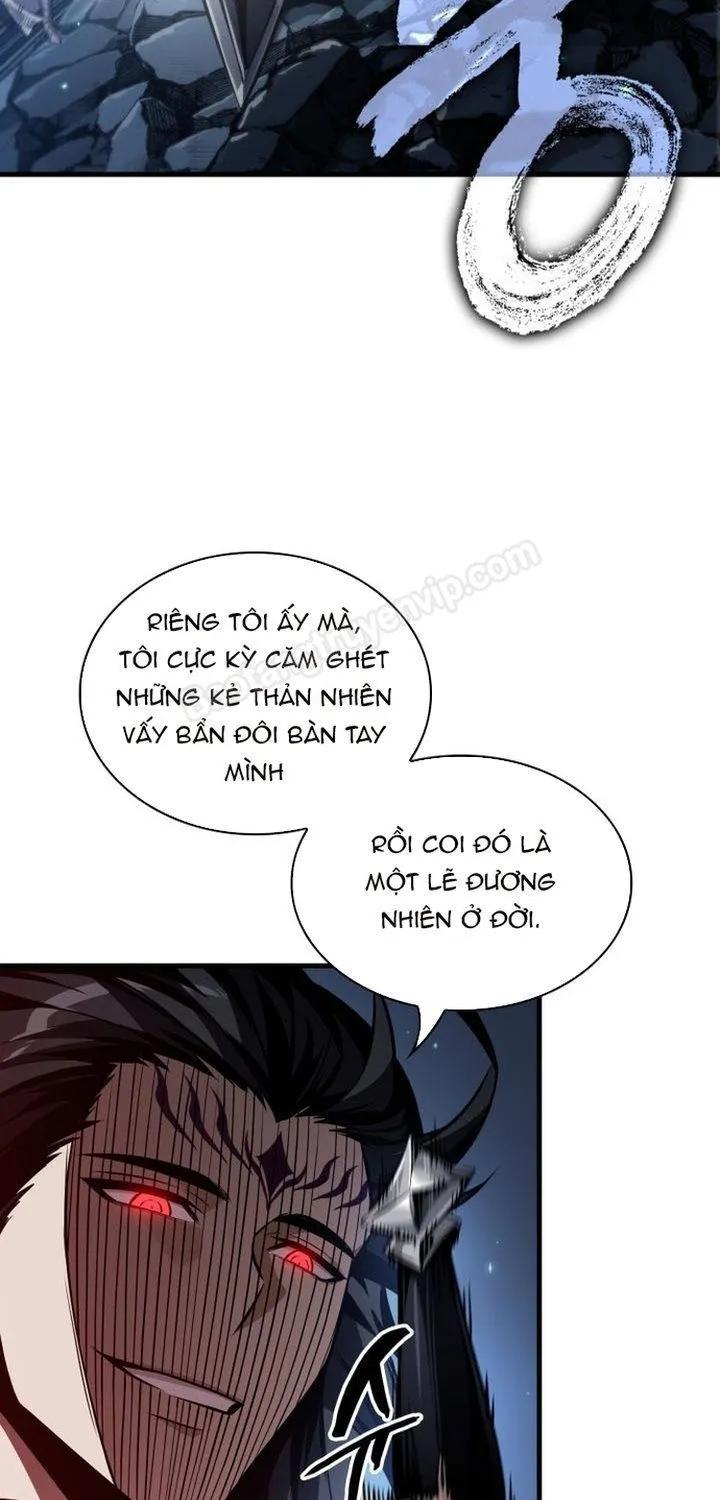 Gacha Vô Hạn Chap 192 - Next Chap 193