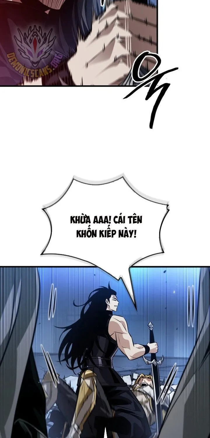 Gacha Vô Hạn Chap 192 - Next Chap 193