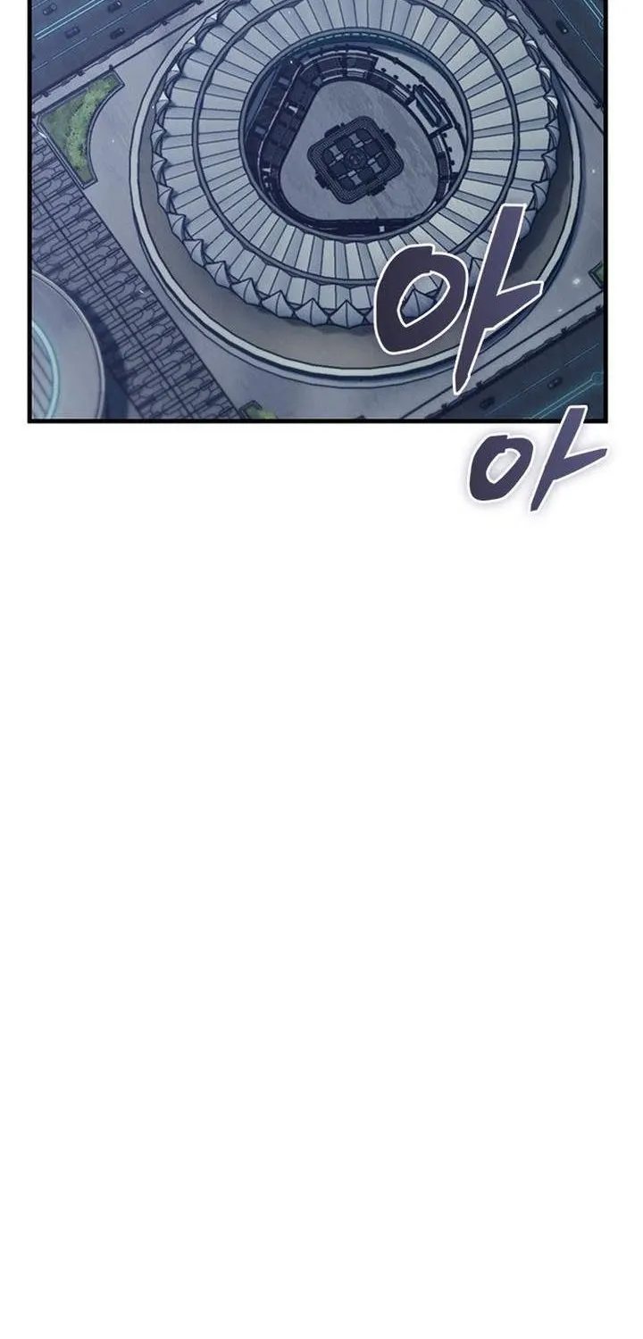 Gacha Vô Hạn Chap 192 - Next Chap 193