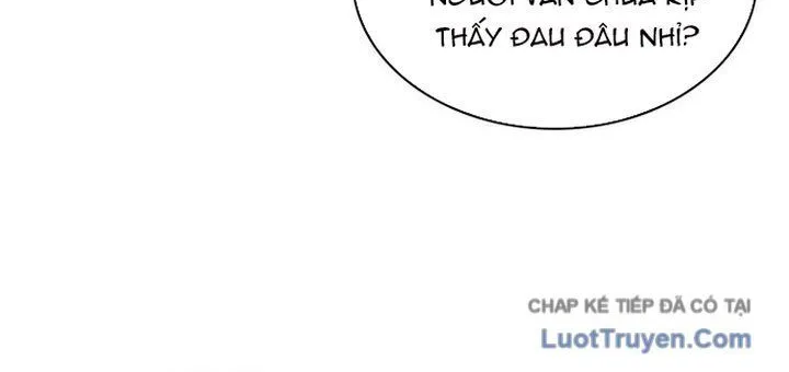 Gacha Vô Hạn Chap 192 - Next Chap 193