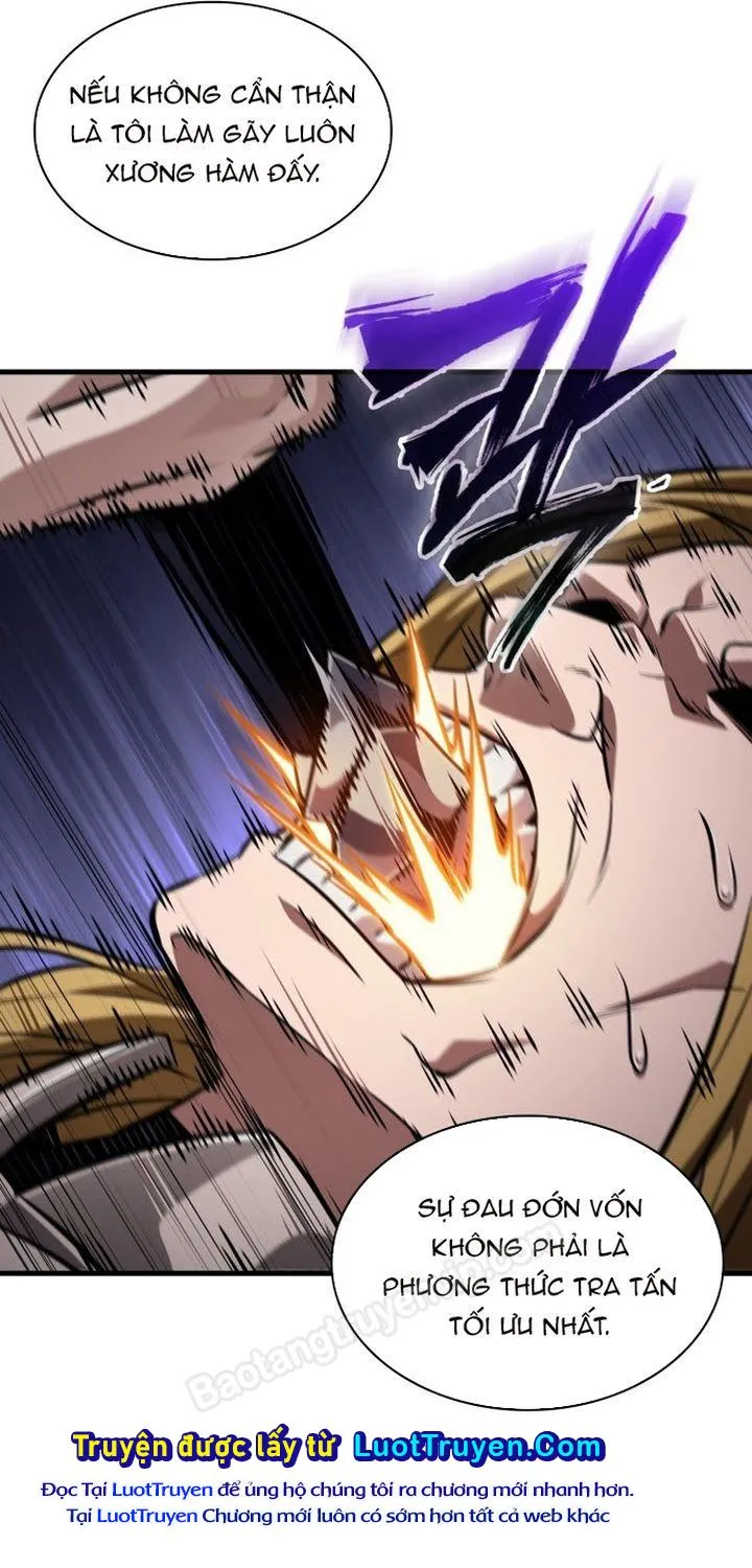 Gacha Vô Hạn Chap 192 - Next Chap 193