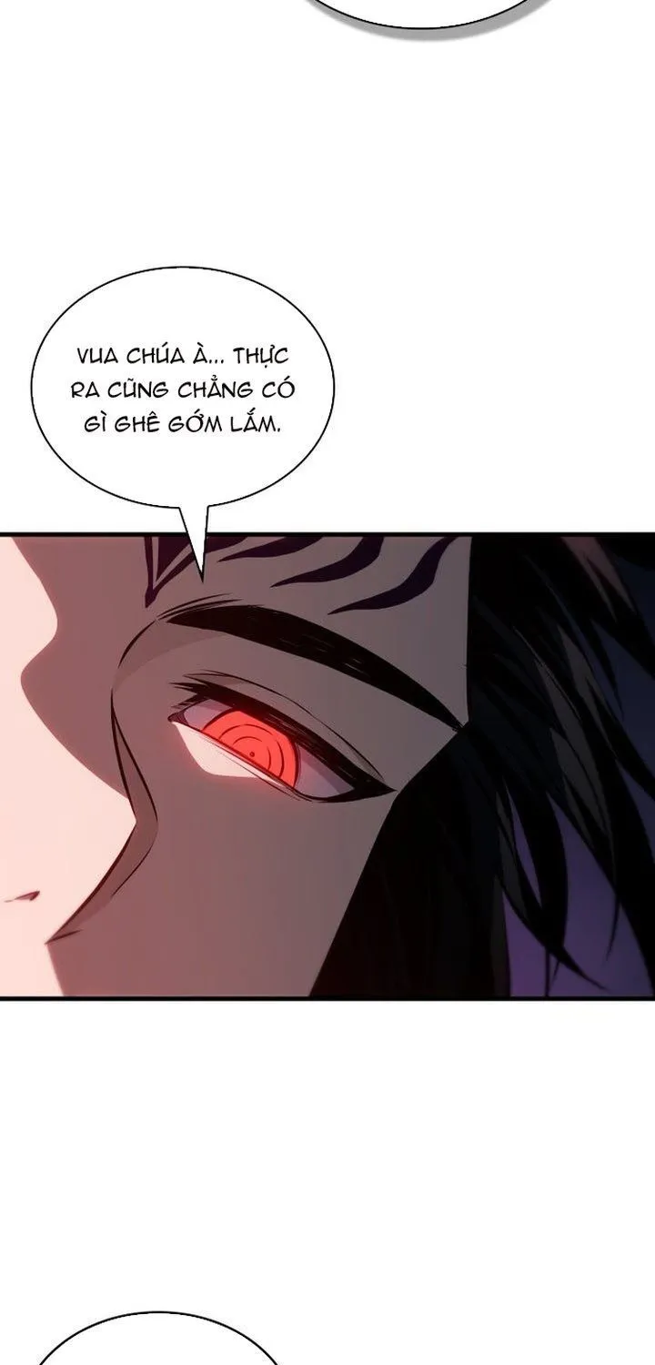 Gacha Vô Hạn Chap 192 - Next Chap 193