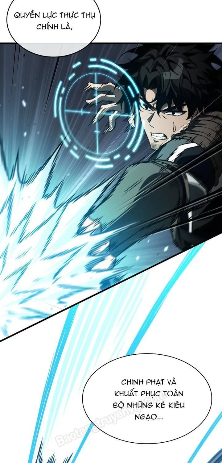 Gacha Vô Hạn Chap 192 - Next Chap 193