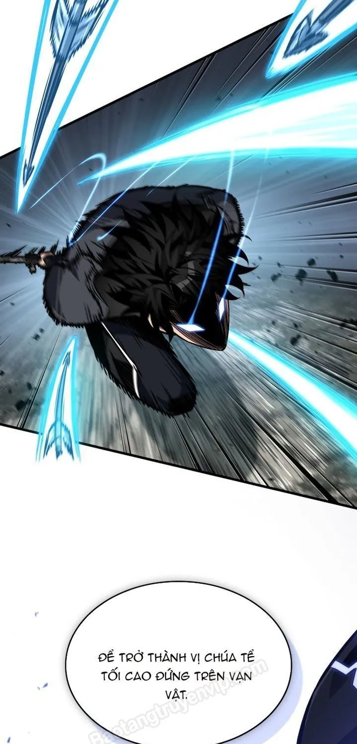 Gacha Vô Hạn Chap 192 - Next Chap 193