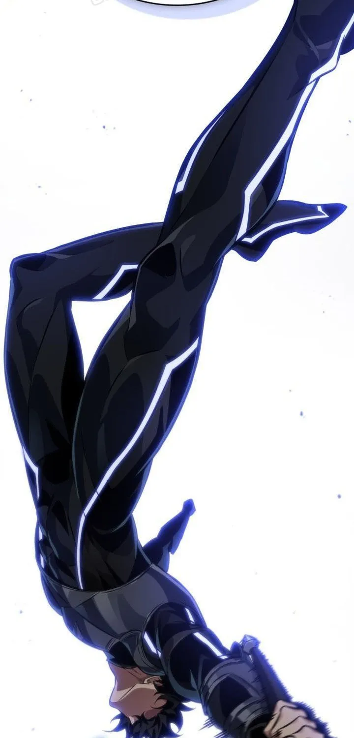 Gacha Vô Hạn Chap 192 - Next Chap 193