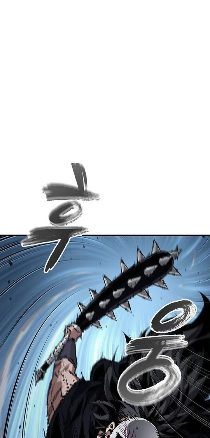 Gacha Vô Hạn Chap 192 - Next Chap 193