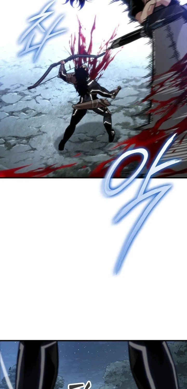 Gacha Vô Hạn Chap 192 - Next Chap 193