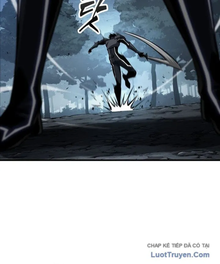 Gacha Vô Hạn Chap 192 - Next Chap 193