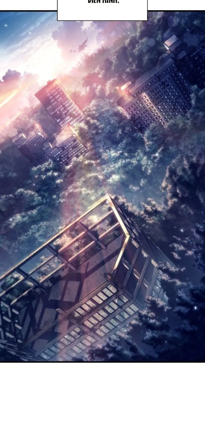 Gacha Vô Hạn Chap 192 - Next Chap 193