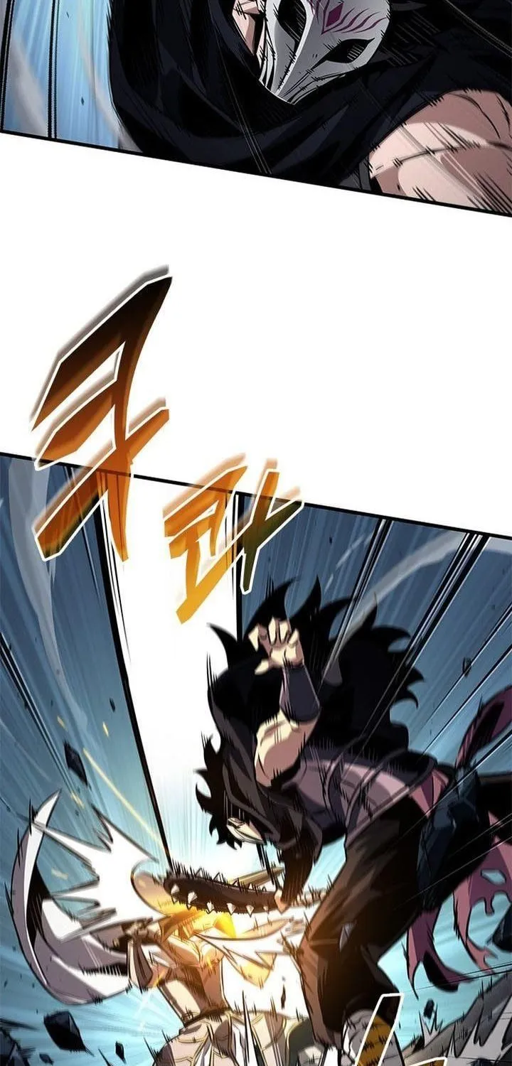 Gacha Vô Hạn Chap 192 - Next Chap 193