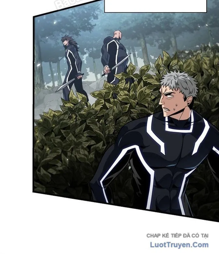 Gacha Vô Hạn Chap 192 - Next Chap 193