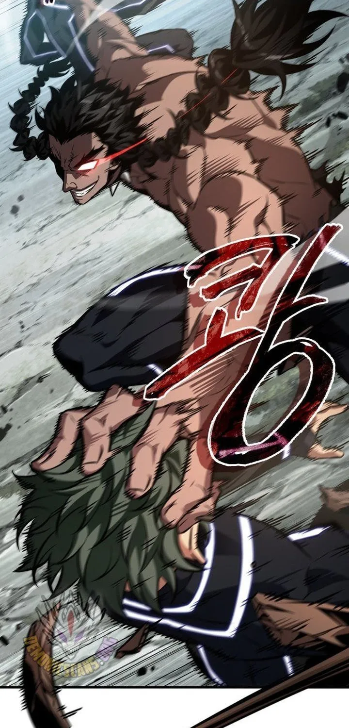 Gacha Vô Hạn Chap 192 - Next Chap 193