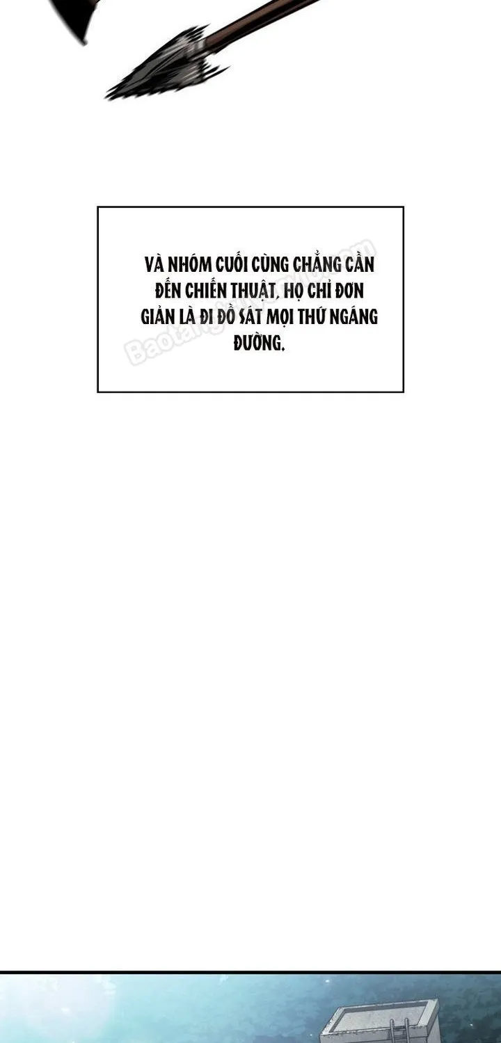 Gacha Vô Hạn Chap 192 - Next Chap 193