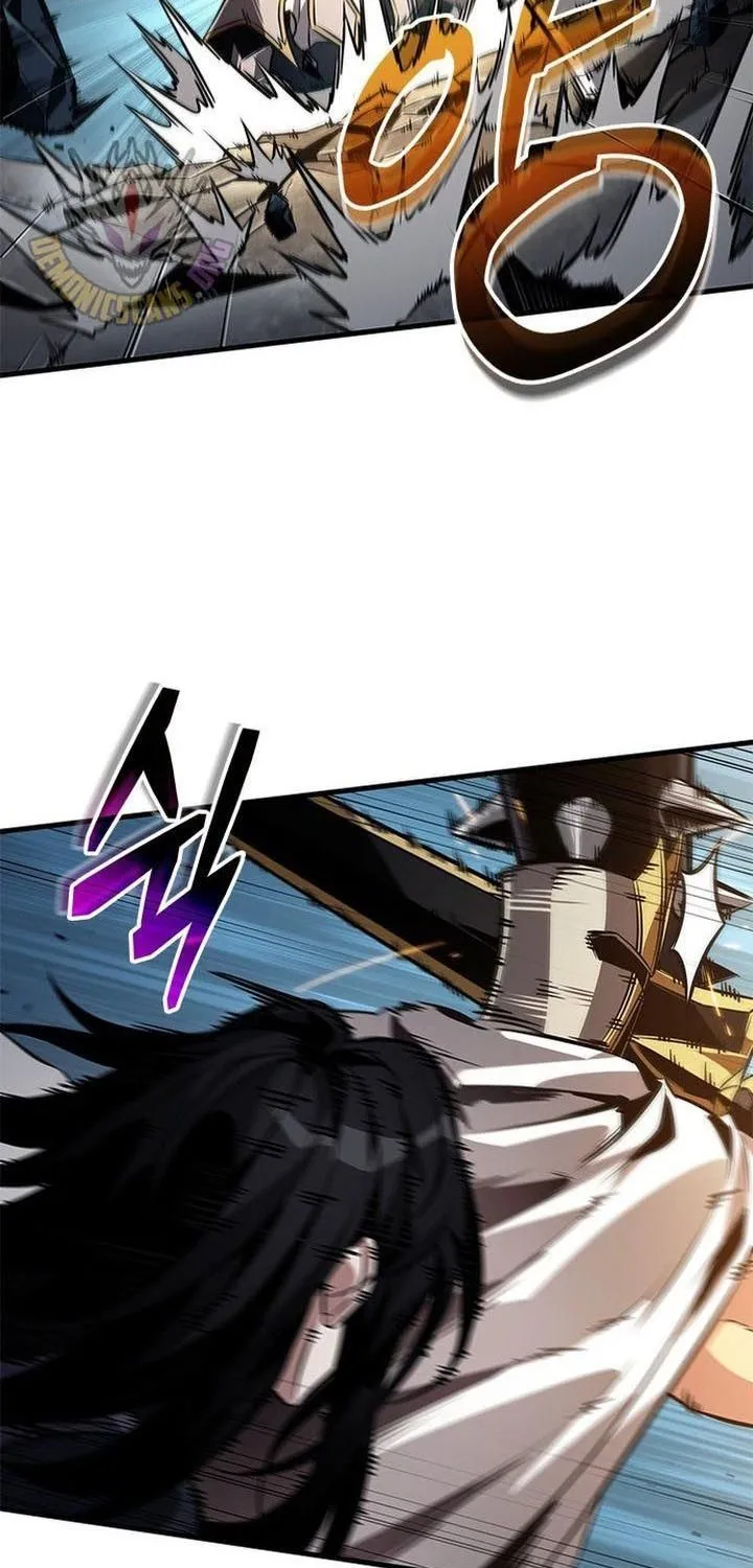 Gacha Vô Hạn Chap 192 - Next Chap 193