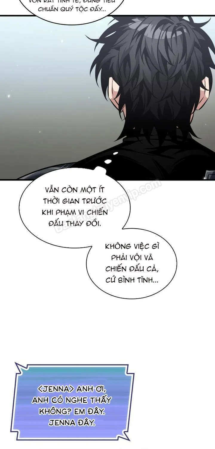 Gacha Vô Hạn Chap 192 - Next Chap 193