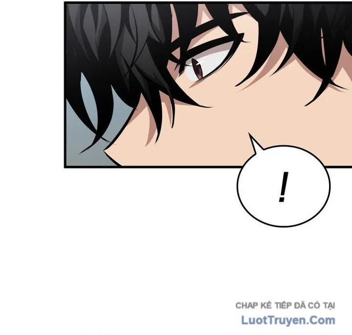 Gacha Vô Hạn Chap 192 - Next Chap 193