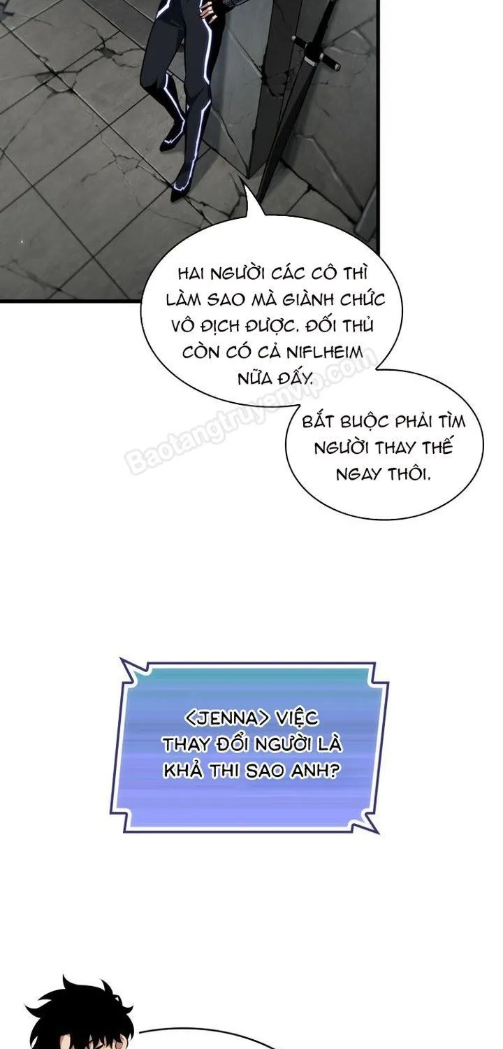 Gacha Vô Hạn Chap 192 - Next Chap 193