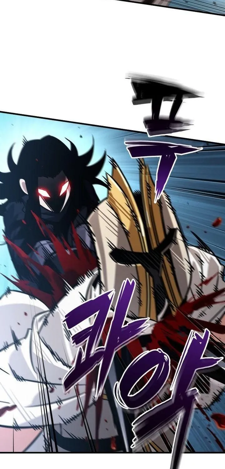 Gacha Vô Hạn Chap 192 - Next Chap 193