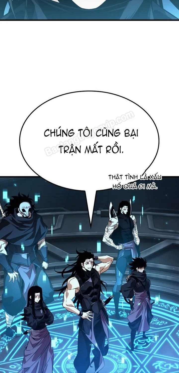 Gacha Vô Hạn Chap 192 - Next Chap 193