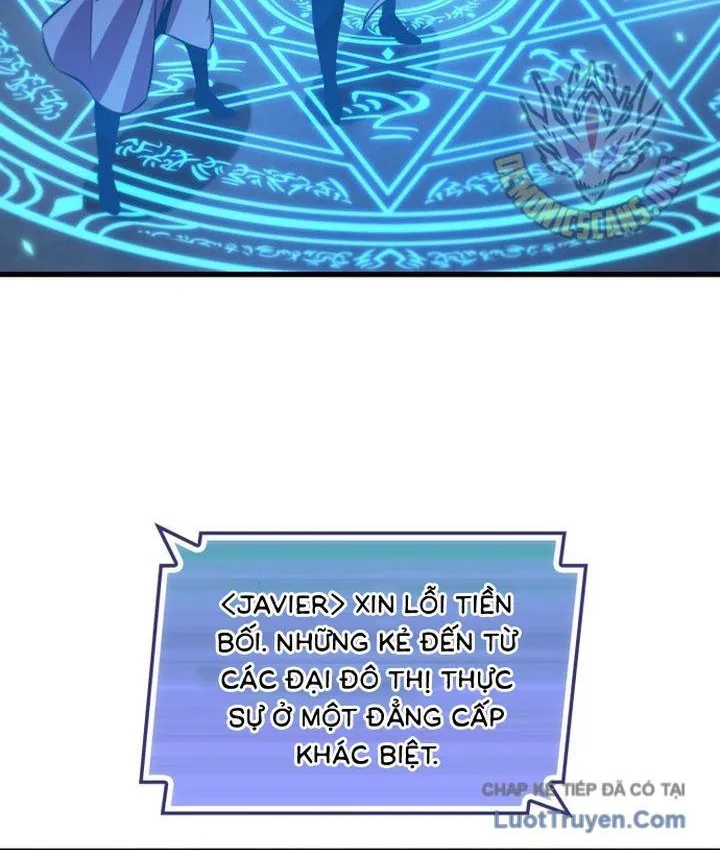 Gacha Vô Hạn Chap 192 - Next Chap 193