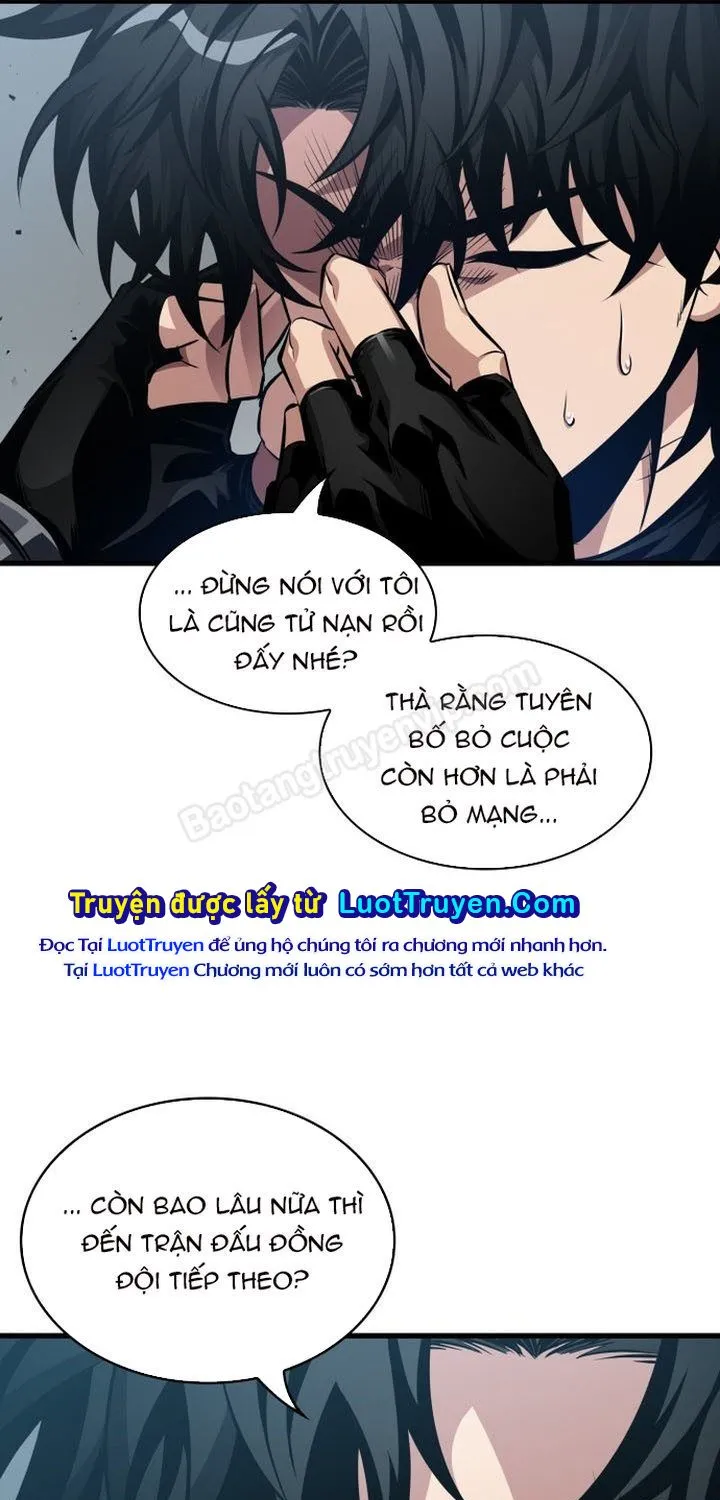 Gacha Vô Hạn Chap 192 - Next Chap 193