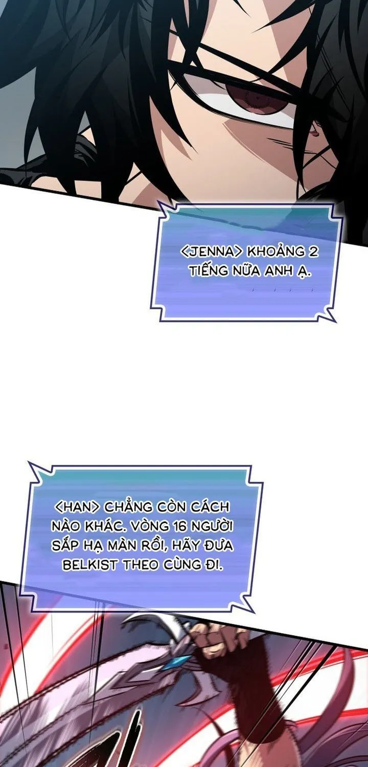 Gacha Vô Hạn Chap 192 - Next Chap 193