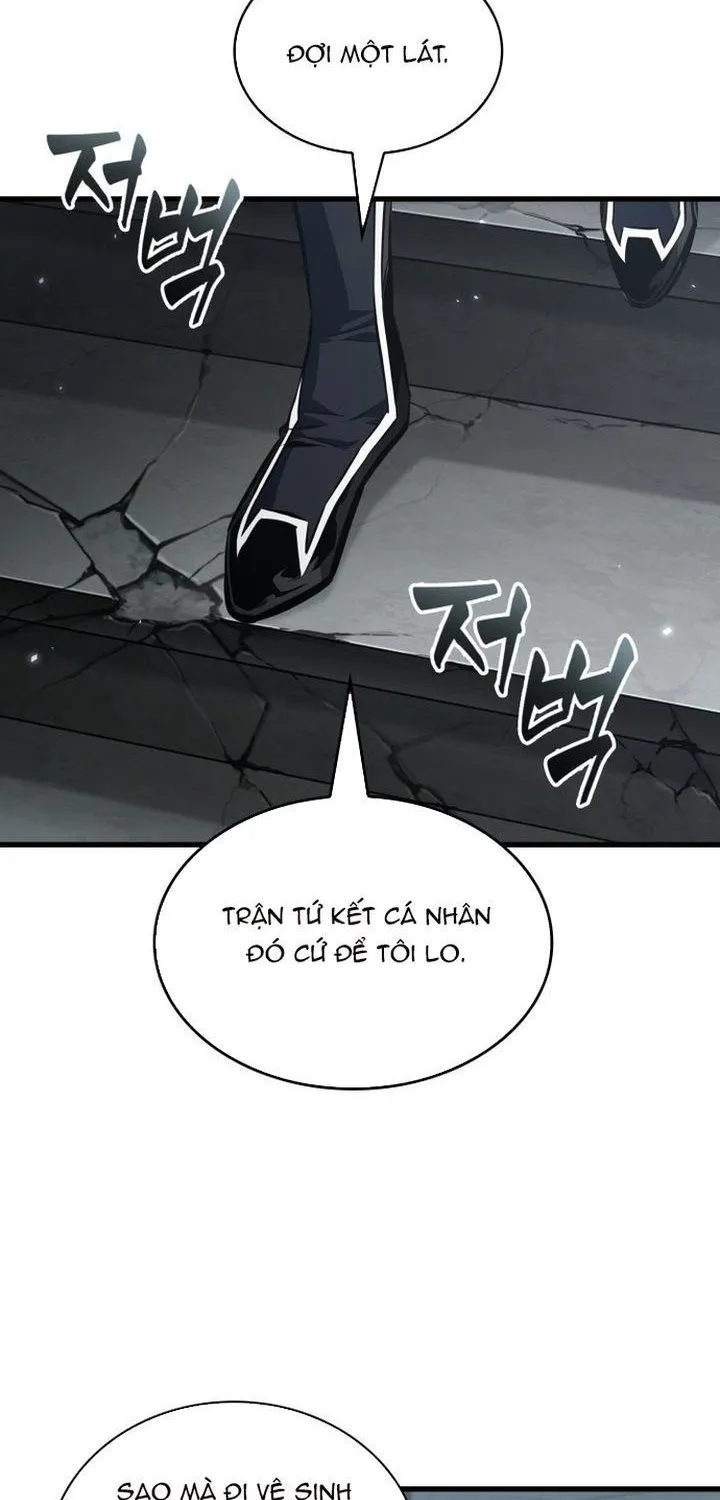 Gacha Vô Hạn Chap 192 - Next Chap 193
