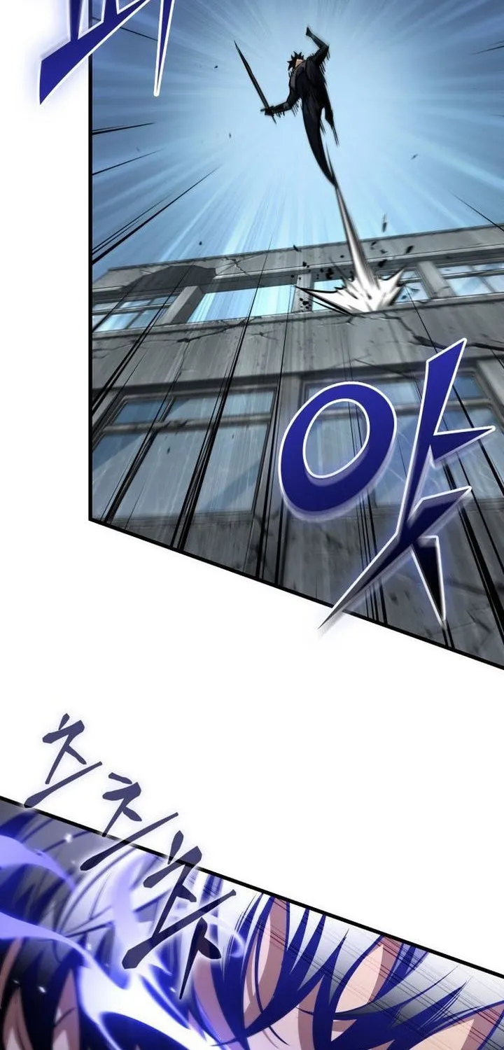 Gacha Vô Hạn Chap 192 - Next Chap 193