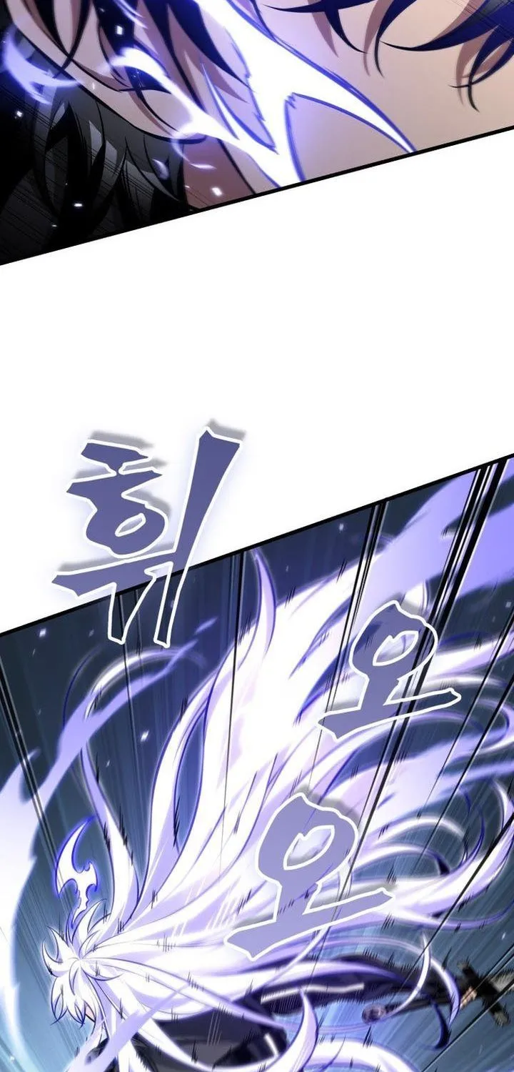 Gacha Vô Hạn Chap 192 - Next Chap 193