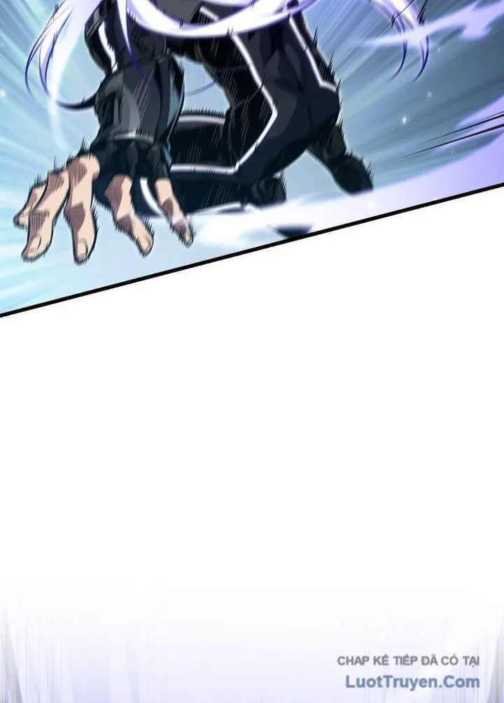 Gacha Vô Hạn Chap 192 - Next Chap 193