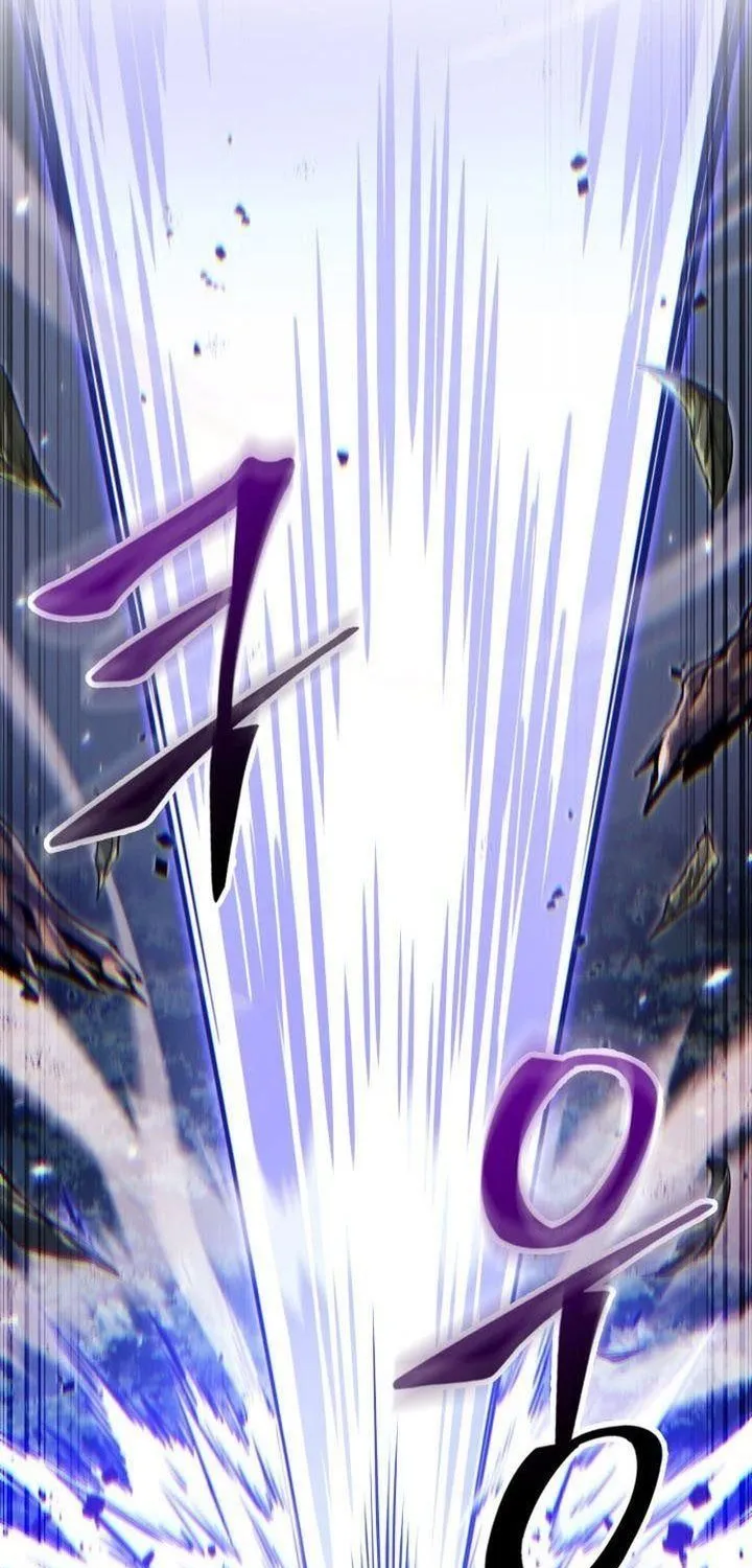 Gacha Vô Hạn Chap 192 - Next Chap 193