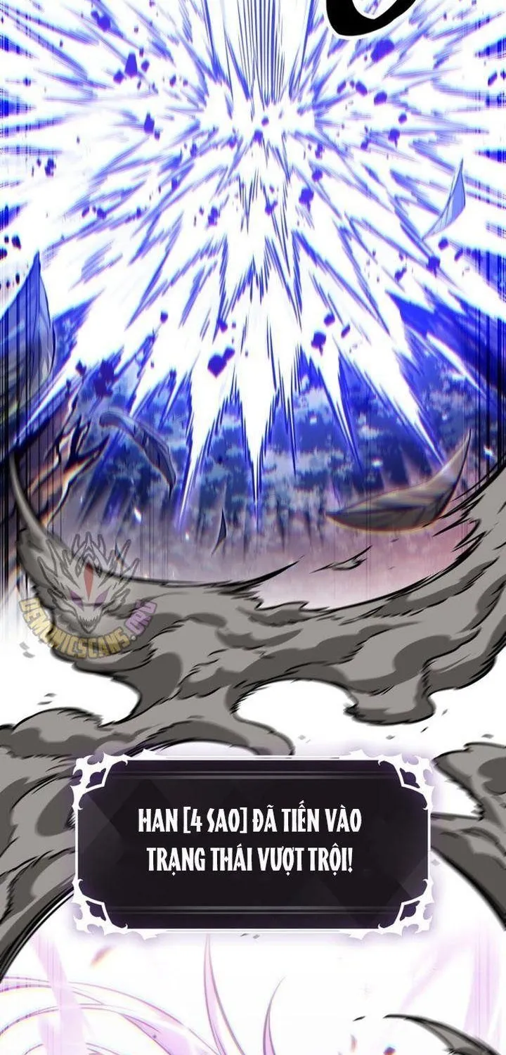 Gacha Vô Hạn Chap 192 - Next Chap 193