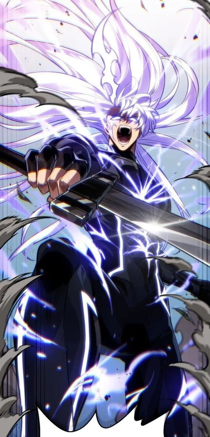 Gacha Vô Hạn Chap 192 - Next Chap 193