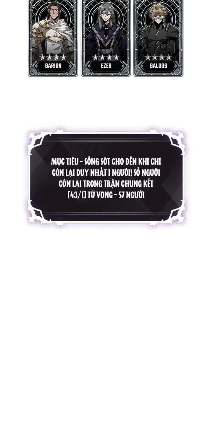 Gacha Vô Hạn Chap 192 - Next Chap 193