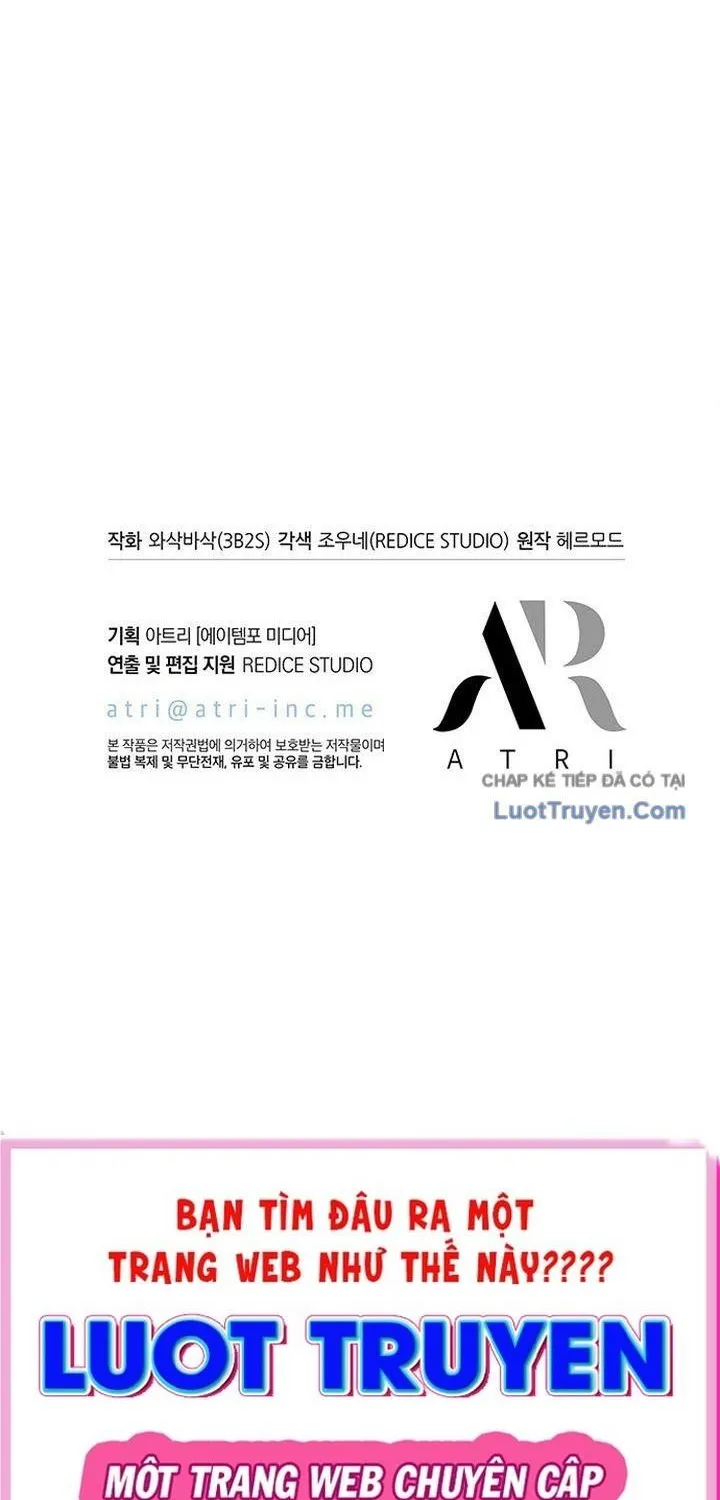 Gacha Vô Hạn Chap 192 - Next Chap 193