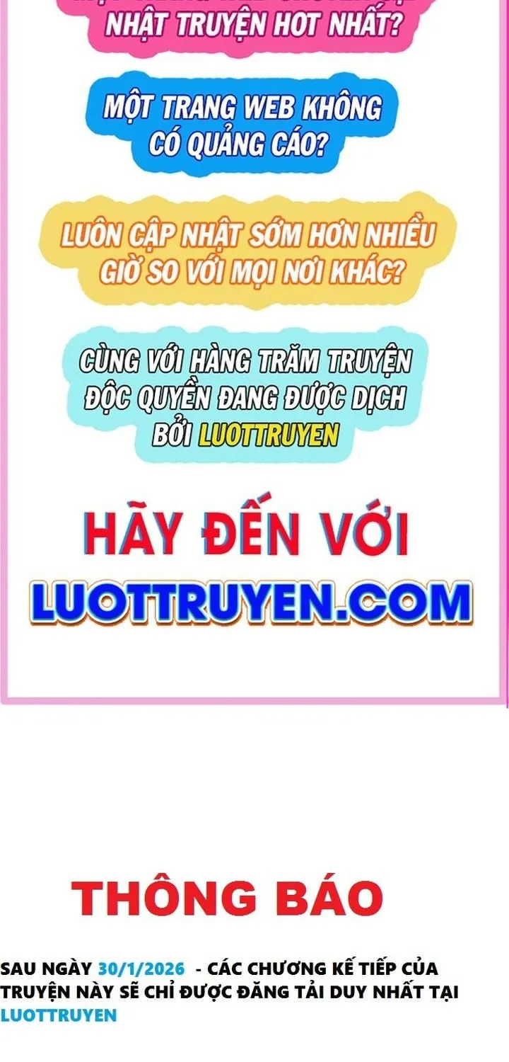 Gacha Vô Hạn Chap 192 - Next Chap 193